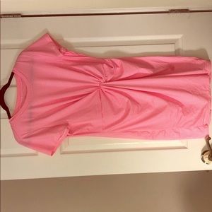 NWOT Vineyard Vines Sankaty Dress